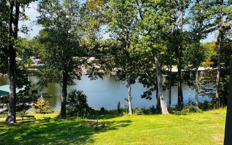 422 Beechwood Loop, Hemphill, TX 75948, 3 Bedrooms Bedrooms, ,2 BathroomsBathrooms,Residential,For Sale,422 Beechwood Loop,0,65105619