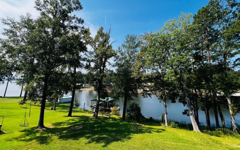 422 Beechwood Loop, Hemphill, TX 75948, 3 Bedrooms Bedrooms, ,2 BathroomsBathrooms,Residential,For Sale,422 Beechwood Loop,0,65105619