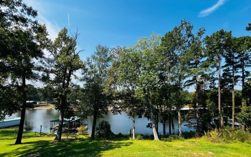 422 Beechwood Loop, Hemphill, TX 75948, 3 Bedrooms Bedrooms, ,2 BathroomsBathrooms,Residential,For Sale,422 Beechwood Loop,0,65105619