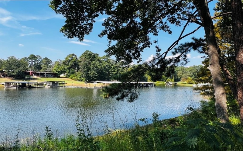 422 Beechwood Loop, Hemphill, TX 75948, 3 Bedrooms Bedrooms, ,2 BathroomsBathrooms,Residential,For Sale,422 Beechwood Loop,0,65105619