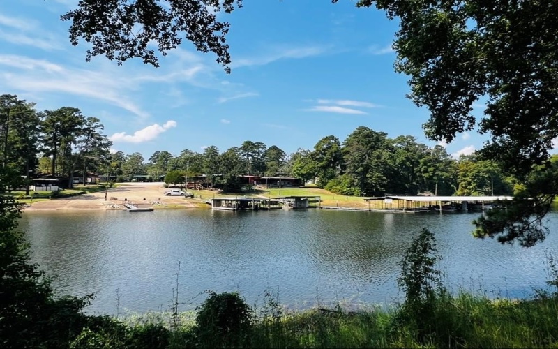 422 Beechwood Loop, Hemphill, TX 75948, 3 Bedrooms Bedrooms, ,2 BathroomsBathrooms,Residential,For Sale,422 Beechwood Loop,0,65105619