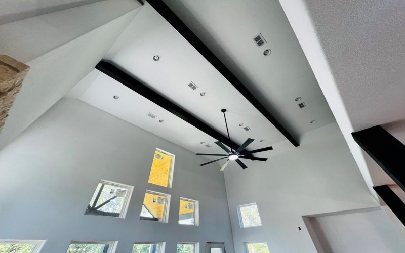 422 Beechwood Loop, Hemphill, TX 75948, 3 Bedrooms Bedrooms, ,2 BathroomsBathrooms,Residential,For Sale,422 Beechwood Loop,0,65105619