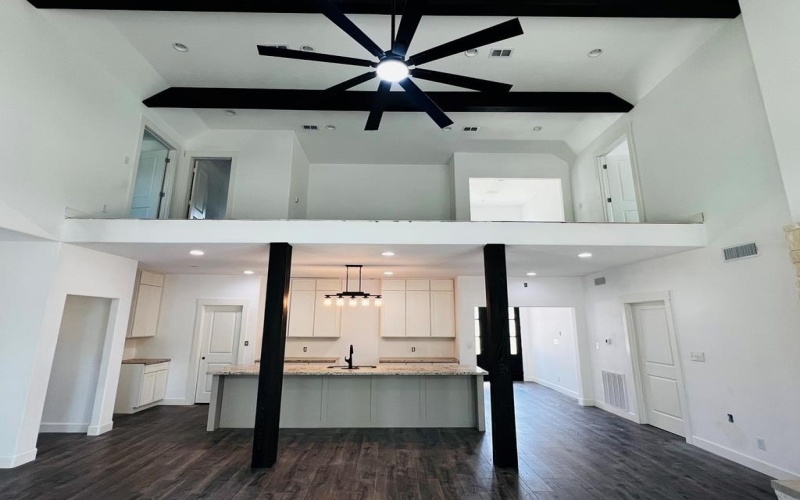 422 Beechwood Loop, Hemphill, TX 75948, 3 Bedrooms Bedrooms, ,2 BathroomsBathrooms,Residential,For Sale,422 Beechwood Loop,0,65105619