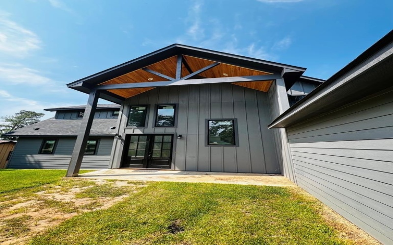 422 Beechwood Loop, Hemphill, TX 75948, 3 Bedrooms Bedrooms, ,2 BathroomsBathrooms,Residential,For Sale,422 Beechwood Loop,0,65105619