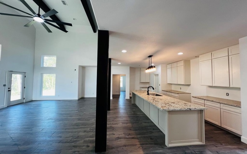 422 Beechwood Loop, Hemphill, TX 75948, 3 Bedrooms Bedrooms, ,2 BathroomsBathrooms,Residential,For Sale,422 Beechwood Loop,0,65105619