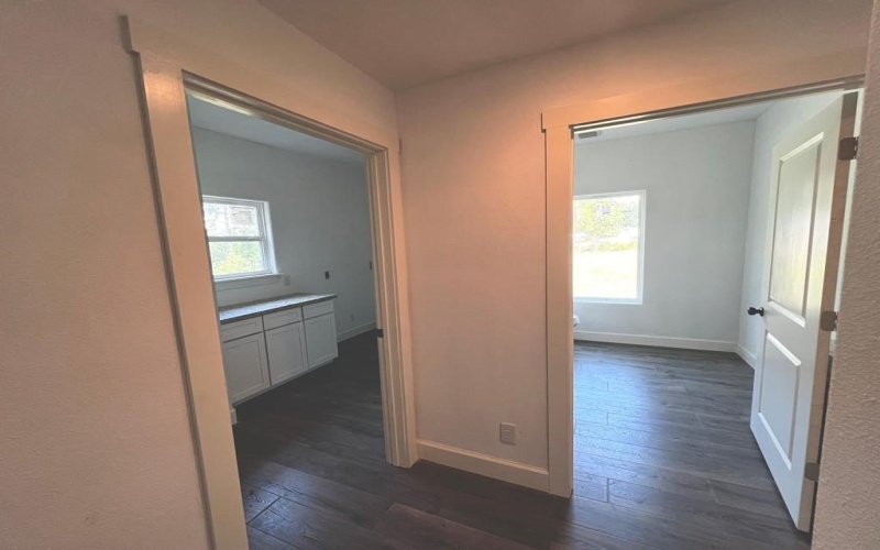 422 Beechwood Loop, Hemphill, TX 75948, 3 Bedrooms Bedrooms, ,2 BathroomsBathrooms,Residential,For Sale,422 Beechwood Loop,0,65105619