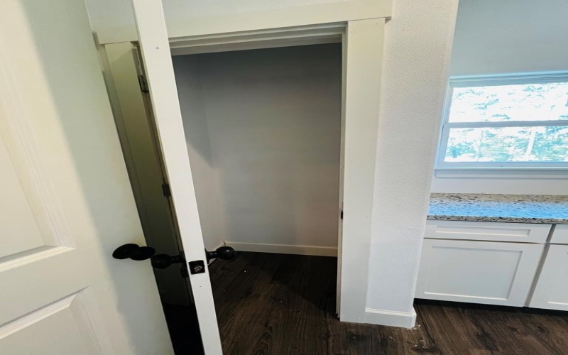 422 Beechwood Loop, Hemphill, TX 75948, 3 Bedrooms Bedrooms, ,2 BathroomsBathrooms,Residential,For Sale,422 Beechwood Loop,0,65105619