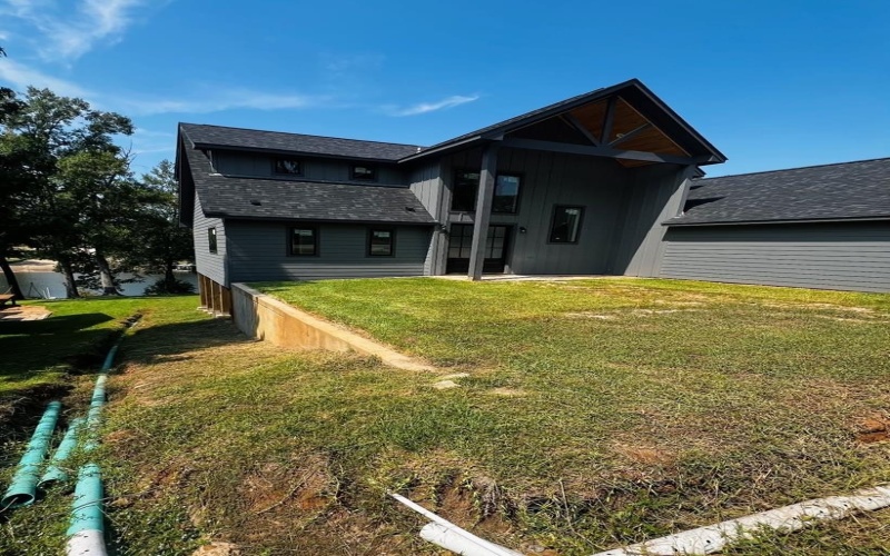 422 Beechwood Loop, Hemphill, TX 75948, 3 Bedrooms Bedrooms, ,2 BathroomsBathrooms,Residential,For Sale,422 Beechwood Loop,0,65105619