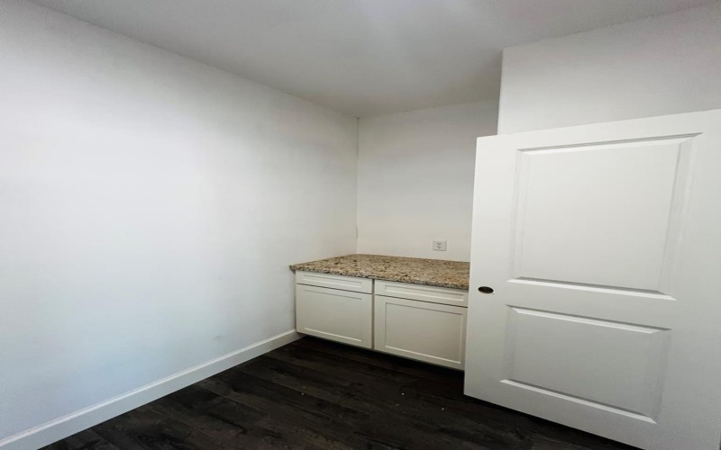 422 Beechwood Loop, Hemphill, TX 75948, 3 Bedrooms Bedrooms, ,2 BathroomsBathrooms,Residential,For Sale,422 Beechwood Loop,0,65105619