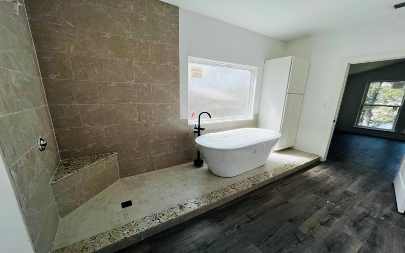 422 Beechwood Loop, Hemphill, TX 75948, 3 Bedrooms Bedrooms, ,2 BathroomsBathrooms,Residential,For Sale,422 Beechwood Loop,0,65105619