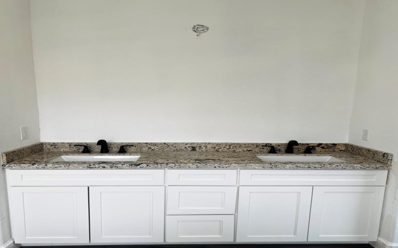 422 Beechwood Loop, Hemphill, TX 75948, 3 Bedrooms Bedrooms, ,2 BathroomsBathrooms,Residential,For Sale,422 Beechwood Loop,0,65105619