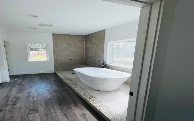 422 Beechwood Loop, Hemphill, TX 75948, 3 Bedrooms Bedrooms, ,2 BathroomsBathrooms,Residential,For Sale,422 Beechwood Loop,0,65105619