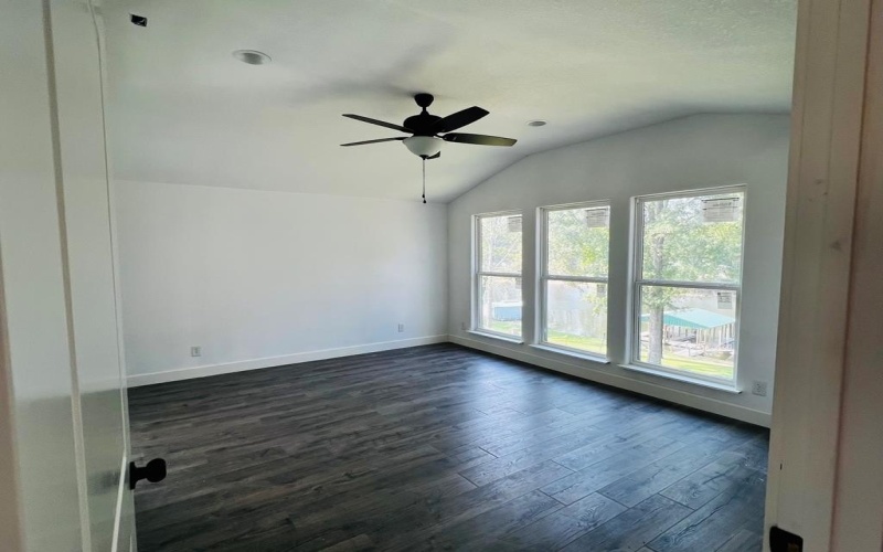 422 Beechwood Loop, Hemphill, TX 75948, 3 Bedrooms Bedrooms, ,2 BathroomsBathrooms,Residential,For Sale,422 Beechwood Loop,0,65105619