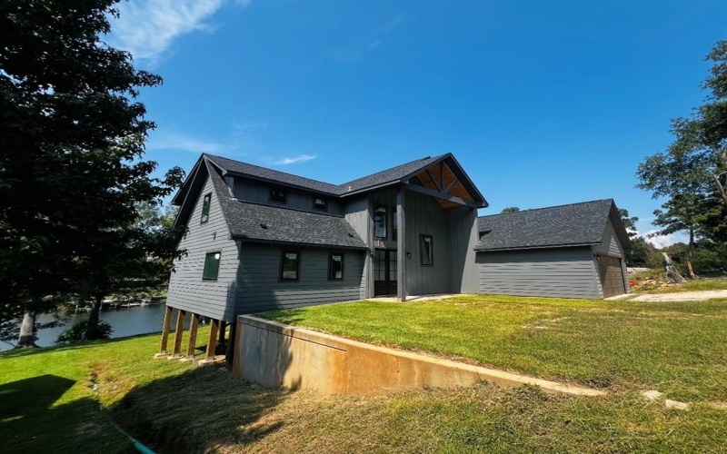 422 Beechwood Loop, Hemphill, TX 75948, 3 Bedrooms Bedrooms, ,2 BathroomsBathrooms,Residential,For Sale,422 Beechwood Loop,0,65105619