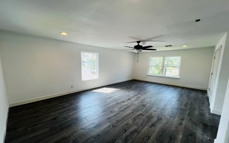 422 Beechwood Loop, Hemphill, TX 75948, 3 Bedrooms Bedrooms, ,2 BathroomsBathrooms,Residential,For Sale,422 Beechwood Loop,0,65105619