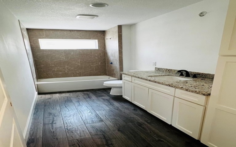 422 Beechwood Loop, Hemphill, TX 75948, 3 Bedrooms Bedrooms, ,2 BathroomsBathrooms,Residential,For Sale,422 Beechwood Loop,0,65105619