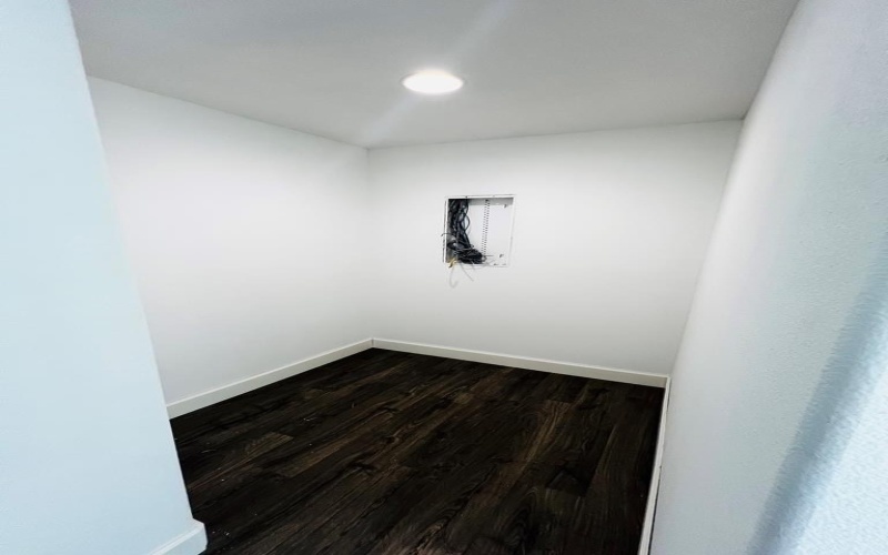 422 Beechwood Loop, Hemphill, TX 75948, 3 Bedrooms Bedrooms, ,2 BathroomsBathrooms,Residential,For Sale,422 Beechwood Loop,0,65105619