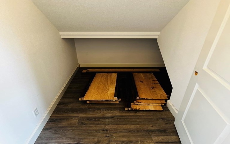 422 Beechwood Loop, Hemphill, TX 75948, 3 Bedrooms Bedrooms, ,2 BathroomsBathrooms,Residential,For Sale,422 Beechwood Loop,0,65105619