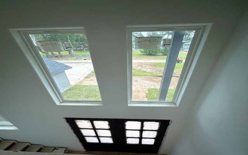 422 Beechwood Loop, Hemphill, TX 75948, 3 Bedrooms Bedrooms, ,2 BathroomsBathrooms,Residential,For Sale,422 Beechwood Loop,0,65105619