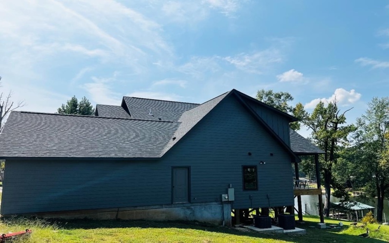 422 Beechwood Loop, Hemphill, TX 75948, 3 Bedrooms Bedrooms, ,2 BathroomsBathrooms,Residential,For Sale,422 Beechwood Loop,0,65105619