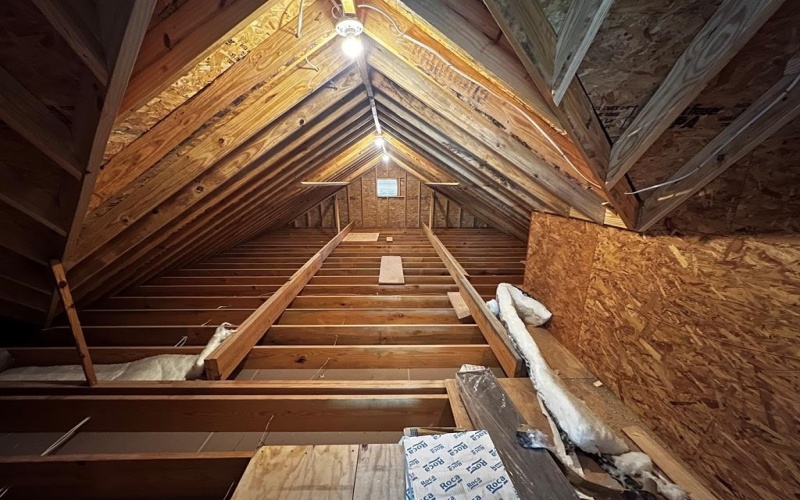 422 Beechwood Loop, Hemphill, TX 75948, 3 Bedrooms Bedrooms, ,2 BathroomsBathrooms,Residential,For Sale,422 Beechwood Loop,0,65105619