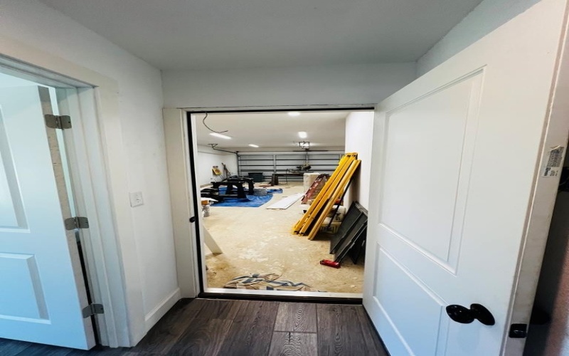 422 Beechwood Loop, Hemphill, TX 75948, 3 Bedrooms Bedrooms, ,2 BathroomsBathrooms,Residential,For Sale,422 Beechwood Loop,0,65105619