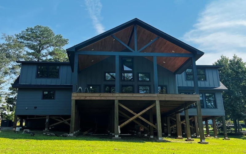 422 Beechwood Loop, Hemphill, TX 75948, 3 Bedrooms Bedrooms, ,2 BathroomsBathrooms,Residential,For Sale,422 Beechwood Loop,0,65105619