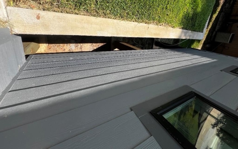 422 Beechwood Loop, Hemphill, TX 75948, 3 Bedrooms Bedrooms, ,2 BathroomsBathrooms,Residential,For Sale,422 Beechwood Loop,0,65105619