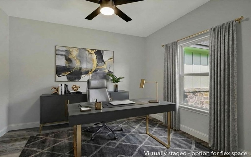 1618 Paul Avenue, Lufkin, TX 75901, 3 Bedrooms Bedrooms, ,2 BathroomsBathrooms,Residential,For Sale,1618 Paul Avenue,0,65105966