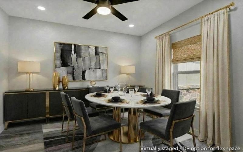 1618 Paul Avenue, Lufkin, TX 75901, 3 Bedrooms Bedrooms, ,2 BathroomsBathrooms,Residential,For Sale,1618 Paul Avenue,0,65105966