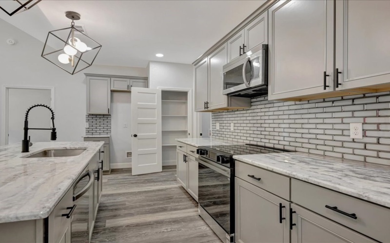 1618 Paul Avenue, Lufkin, TX 75901, 3 Bedrooms Bedrooms, ,2 BathroomsBathrooms,Residential,For Sale,1618 Paul Avenue,0,65105966