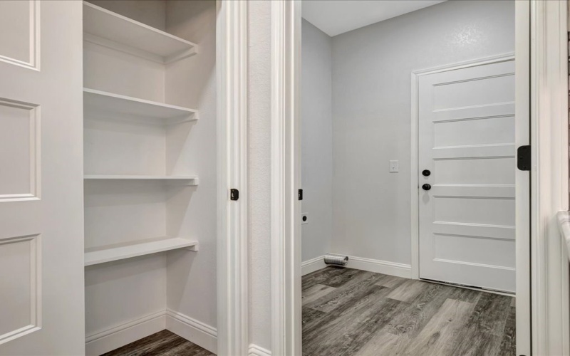 1618 Paul Avenue, Lufkin, TX 75901, 3 Bedrooms Bedrooms, ,2 BathroomsBathrooms,Residential,For Sale,1618 Paul Avenue,0,65105966