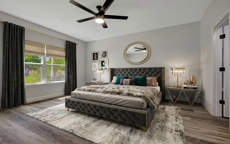 1618 Paul Avenue, Lufkin, TX 75901, 3 Bedrooms Bedrooms, ,2 BathroomsBathrooms,Residential,For Sale,1618 Paul Avenue,0,65105966