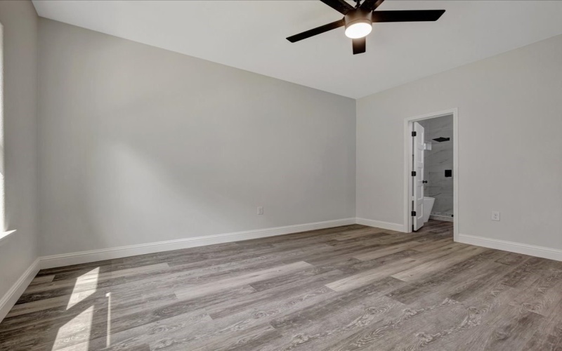 1618 Paul Avenue, Lufkin, TX 75901, 3 Bedrooms Bedrooms, ,2 BathroomsBathrooms,Residential,For Sale,1618 Paul Avenue,0,65105966