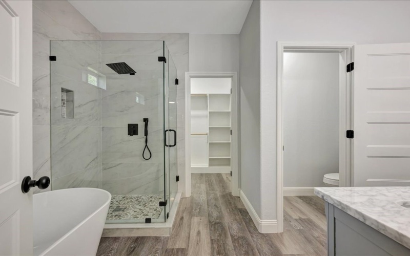 1618 Paul Avenue, Lufkin, TX 75901, 3 Bedrooms Bedrooms, ,2 BathroomsBathrooms,Residential,For Sale,1618 Paul Avenue,0,65105966