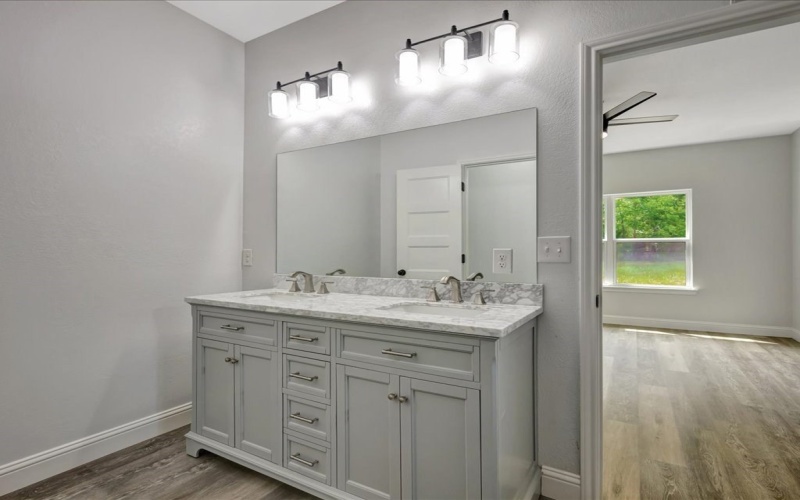 1618 Paul Avenue, Lufkin, TX 75901, 3 Bedrooms Bedrooms, ,2 BathroomsBathrooms,Residential,For Sale,1618 Paul Avenue,0,65105966