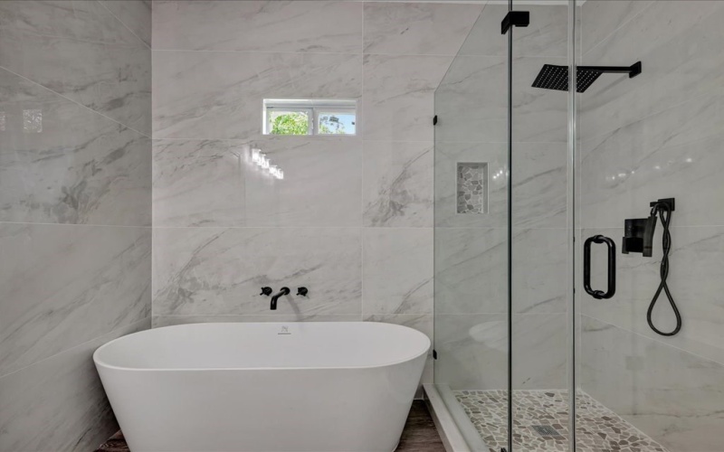 1618 Paul Avenue, Lufkin, TX 75901, 3 Bedrooms Bedrooms, ,2 BathroomsBathrooms,Residential,For Sale,1618 Paul Avenue,0,65105966