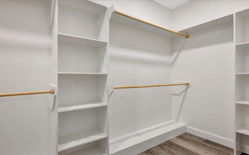 1618 Paul Avenue, Lufkin, TX 75901, 3 Bedrooms Bedrooms, ,2 BathroomsBathrooms,Residential,For Sale,1618 Paul Avenue,0,65105966