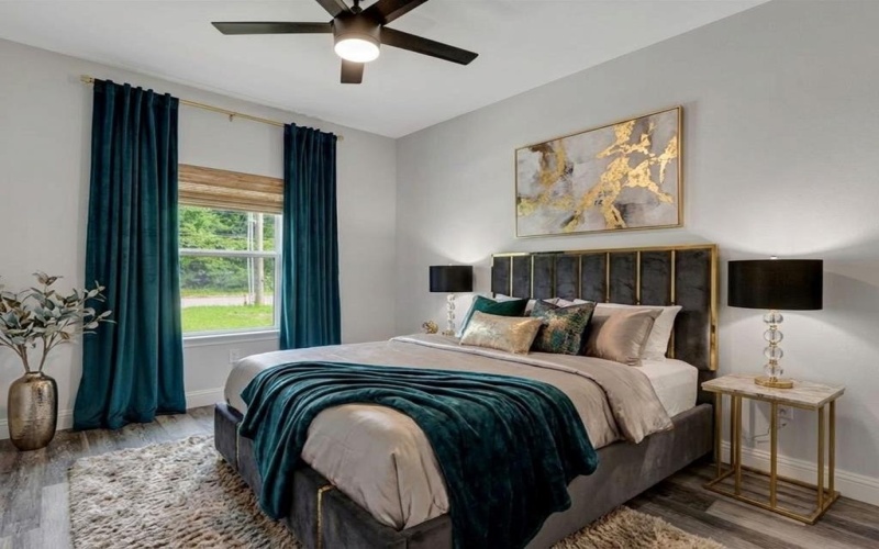 1618 Paul Avenue, Lufkin, TX 75901, 3 Bedrooms Bedrooms, ,2 BathroomsBathrooms,Residential,For Sale,1618 Paul Avenue,0,65105966