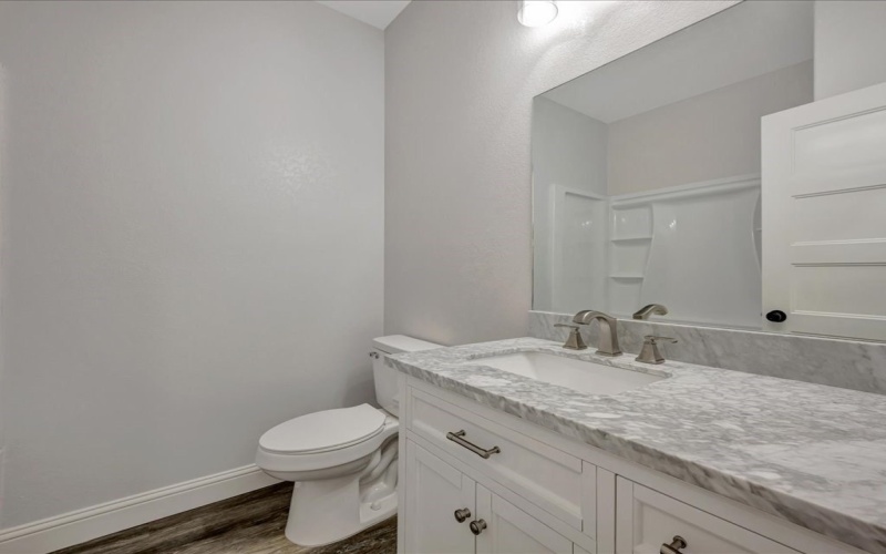 1618 Paul Avenue, Lufkin, TX 75901, 3 Bedrooms Bedrooms, ,2 BathroomsBathrooms,Residential,For Sale,1618 Paul Avenue,0,65105966