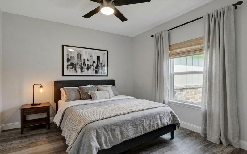 1618 Paul Avenue, Lufkin, TX 75901, 3 Bedrooms Bedrooms, ,2 BathroomsBathrooms,Residential,For Sale,1618 Paul Avenue,0,65105966