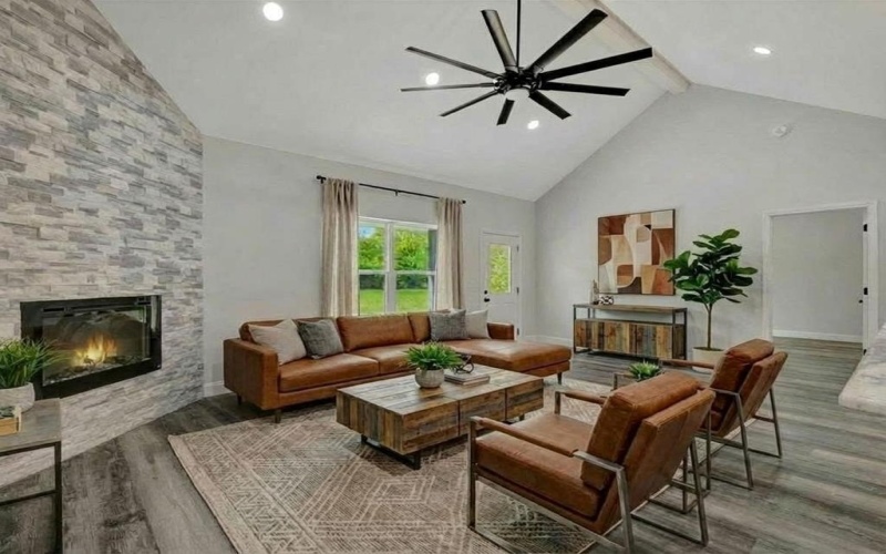 1618 Paul Avenue, Lufkin, TX 75901, 3 Bedrooms Bedrooms, ,2 BathroomsBathrooms,Residential,For Sale,1618 Paul Avenue,0,65105966