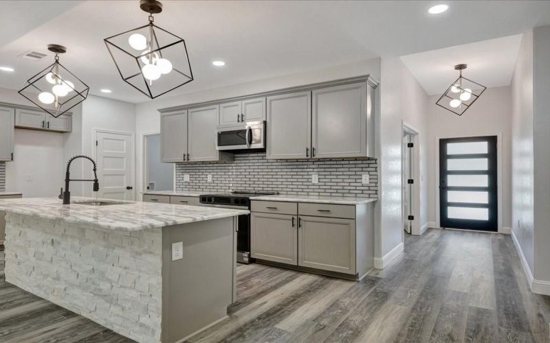 1618 Paul Avenue, Lufkin, TX 75901, 3 Bedrooms Bedrooms, ,2 BathroomsBathrooms,Residential,For Sale,1618 Paul Avenue,0,65105966