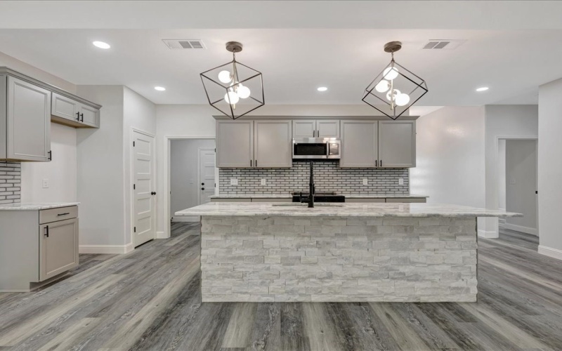 1618 Paul Avenue, Lufkin, TX 75901, 3 Bedrooms Bedrooms, ,2 BathroomsBathrooms,Residential,For Sale,1618 Paul Avenue,0,65105966