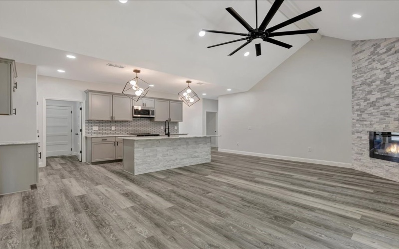 1618 Paul Avenue, Lufkin, TX 75901, 3 Bedrooms Bedrooms, ,2 BathroomsBathrooms,Residential,For Sale,1618 Paul Avenue,0,65105966