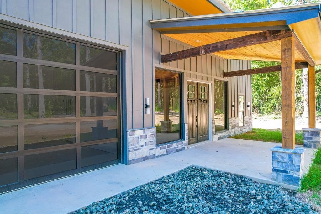 635 County Road 061, Jasper, TX 75951, 3 Bedrooms Bedrooms, ,1 BathroomBathrooms,Residential,For Sale,635 County Road 061,0,65106068