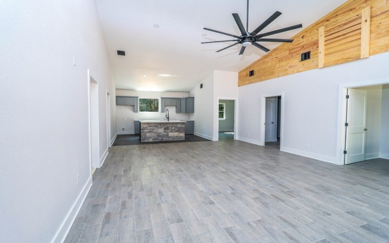 635 County Road 061, Jasper, TX 75951, 3 Bedrooms Bedrooms, ,1 BathroomBathrooms,Residential,For Sale,635 County Road 061,0,65106068