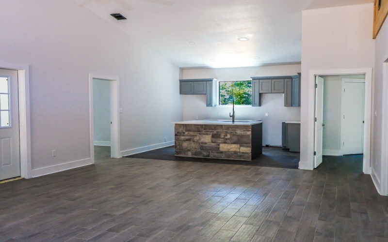 635 County Road 061, Jasper, TX 75951, 3 Bedrooms Bedrooms, ,1 BathroomBathrooms,Residential,For Sale,635 County Road 061,0,65106068