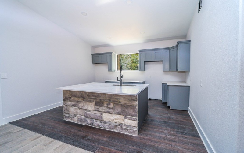 635 County Road 061, Jasper, TX 75951, 3 Bedrooms Bedrooms, ,1 BathroomBathrooms,Residential,For Sale,635 County Road 061,0,65106068