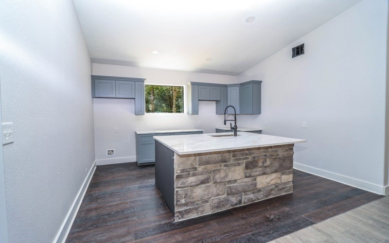 635 County Road 061, Jasper, TX 75951, 3 Bedrooms Bedrooms, ,1 BathroomBathrooms,Residential,For Sale,635 County Road 061,0,65106068